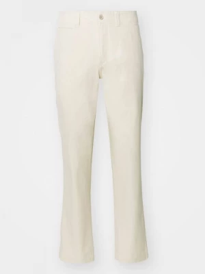 Foto van product Chino Dockers crème