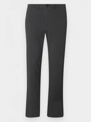 Foto van product Chino Dockers grijs