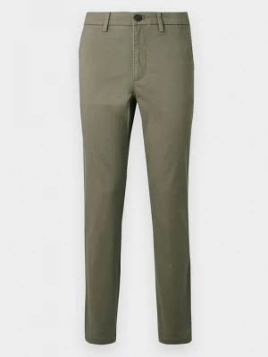 Foto van product Chino Dockers olijfgroen