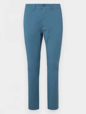 Foto van product Chino Dockers petrol