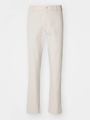 Foto van product Chino Dockers zandkleur