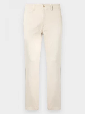 Foto van product Chino Dockers zandkleur