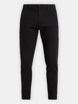 Foto van product Chino Dockers zwart