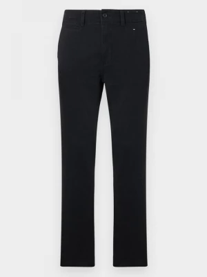 Foto van product Chino Dockers zwart