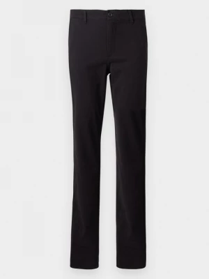 Foto van product Chino Dockers zwart