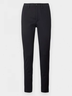 Foto van product Chino Dockers zwart