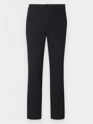 Foto van product Chino Dockers zwart