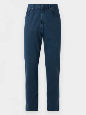 Foto van product Chino Dondup blauw