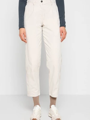 Foto van product Chino ECOALF