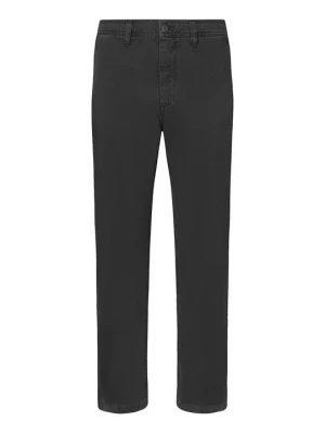 Foto van product Chino ECOALF