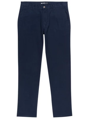 Foto van product Chino Element blauw