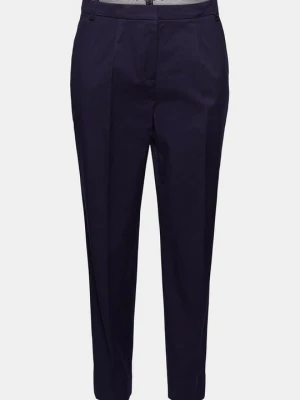 Foto van product Chino Esprit donkerblauw