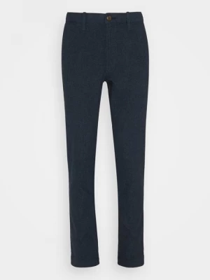 Foto van product Chino Esprit donkerblauw