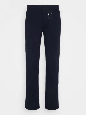 Foto van product Chino Esprit donkerblauw