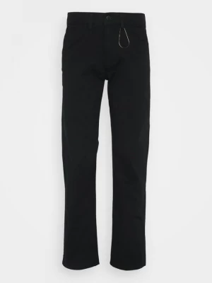 Foto van product Chino Esprit zwart