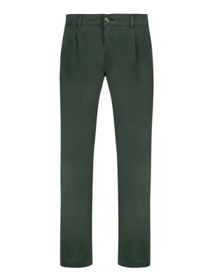 Foto van product Chino Faguo groen