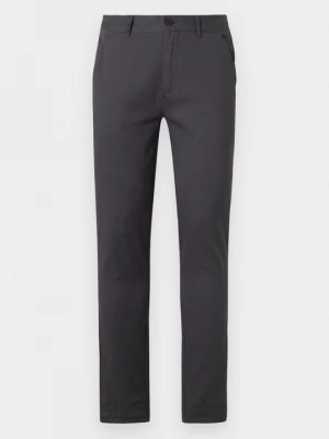Foto van product Chino Farah grijs