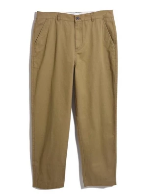 Foto van product Chino Farah kaki