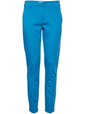 Foto van product Chino Fransa blauw