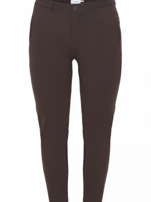 Foto van product Chino Fransa blauw