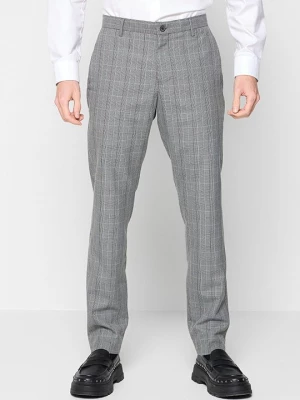 Foto van product Chino French Connection grijs