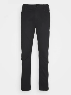 Foto van product Chino G-Star zwart