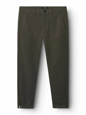 Foto van product Chino GABBA bruin