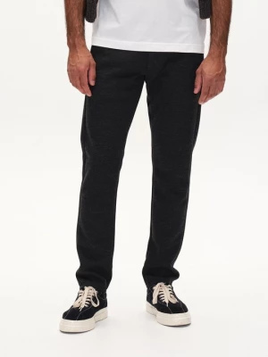 Foto van product Chino GABBA donkergrijs