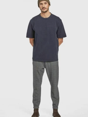 Foto van product Chino GABBA donkergrijs