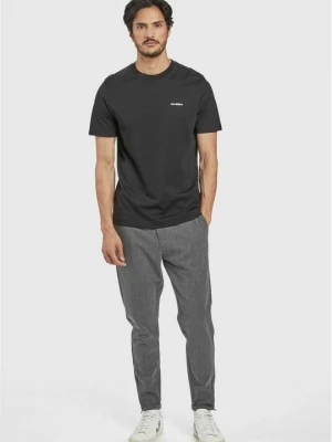 Foto van product Chino GABBA grijs