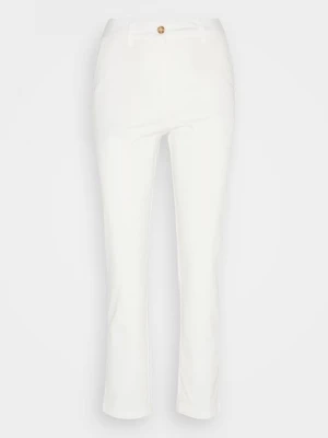 Foto van product Chino Gant crème