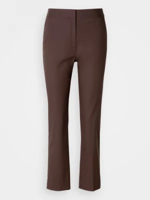 Foto van product Chino Gant donkerbruin
