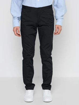 Foto van product Chino Gant zwart