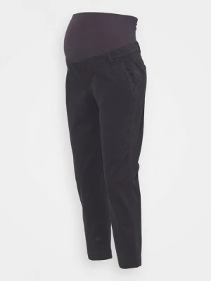 Foto van product Chino GAP donkerblauw