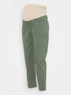 Foto van product Chino GAP olijfgroen