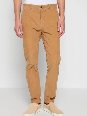 Foto van product Chino GAS Jeans camel