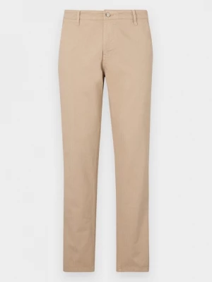 Foto van product Chino Guess beżowy