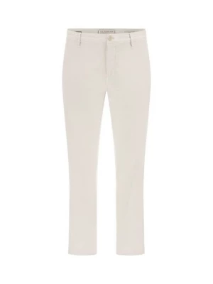 Foto van product Chino Guess beżowy