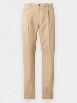 Foto van product Chino Guess taupe