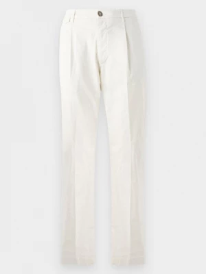Foto van product Chino Guess zandkleur