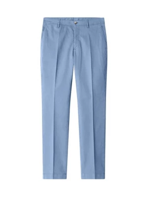 Foto van product Chino Hackett London