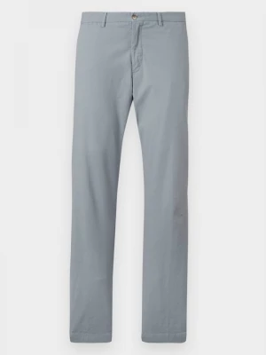 Foto van product Chino Hackett London