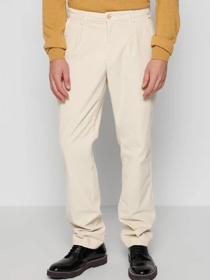 Foto van product Chino Hackett London beżowy