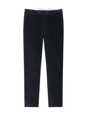 Foto van product Chino Hackett London blauw