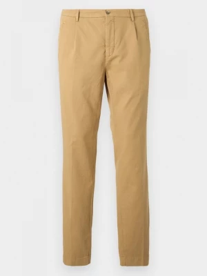 Foto van product Chino Hackett London tan