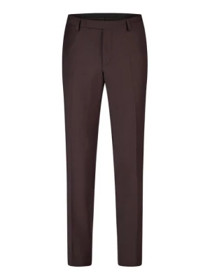 Foto van product Chino HECHTER PARIS donkerrood