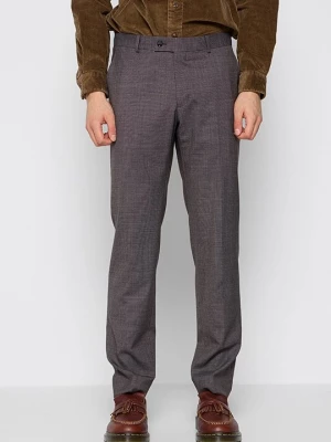 Foto van product Chino HECHTER PARIS grijs