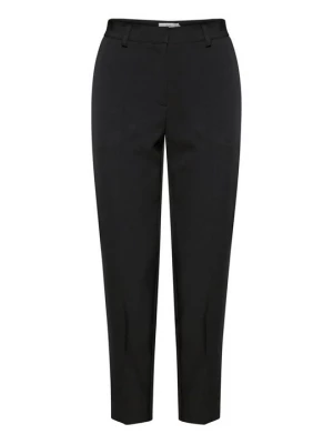 Foto van product Chino Ichi zwart