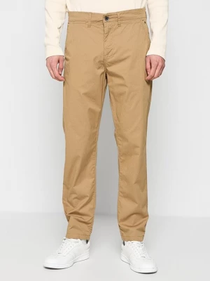 Foto van product Chino INDICODE beżowy