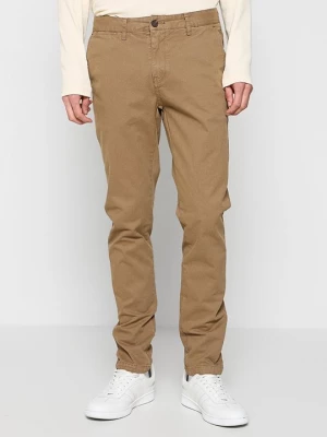 Foto van product Chino INDICODE beżowy